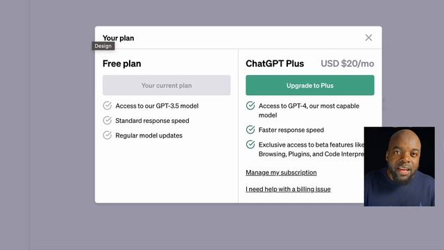 Divi AI - First Look смотреть онлайн