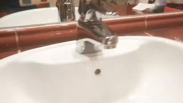 Зеркала без разводов! смотреть онлайн
