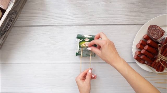 Продуктовый букет для мужчины своими руками ?Подарок для ПАРНЯ ? * Что ПОДАРИТЬ МУЖЧИНЕ? * смотреть онлайн
