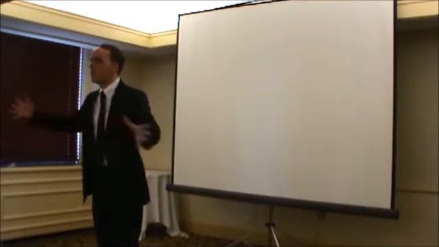 Ask Lovecraft Live - Electronic Books смотреть онлайн