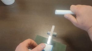 Аппарат для сварки полипропиленовых труб DEKO PPWM 1600W