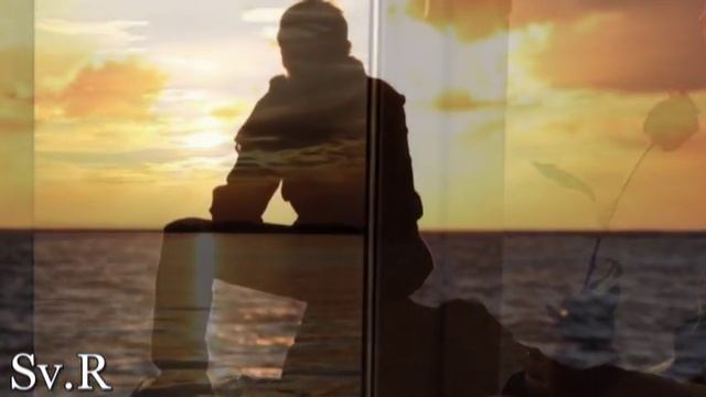 ЧИТАЮ СТИХИ: А хочешь я тебе открою тайну смотреть онлайн