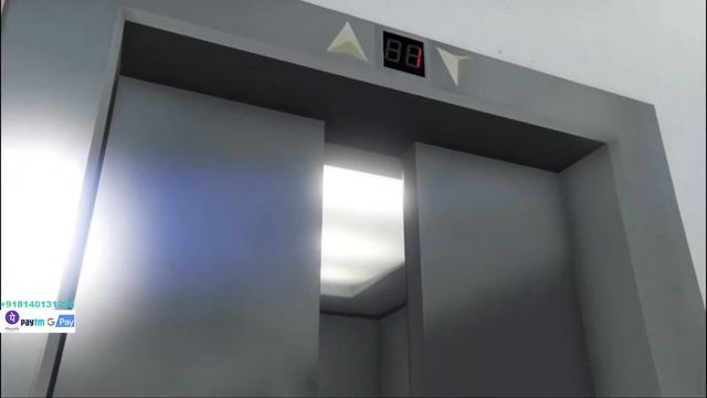 #part7 GTA5 online heist #GTA5 #GTA5ONLINE #GTASTORYMODE смотреть онлайн