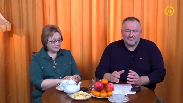 Война и будущее. Р Т Ключник смотреть онлайн