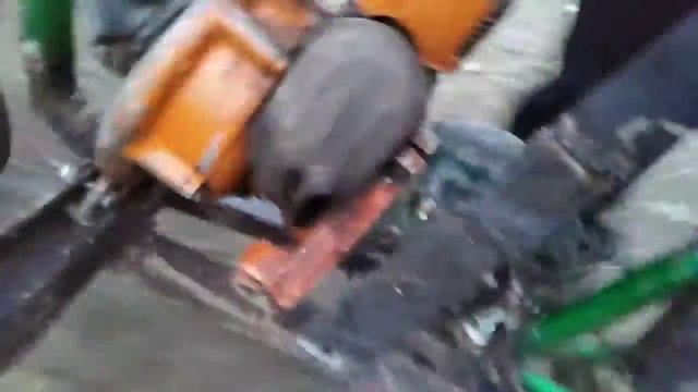 Прем'єра на СБД 4 смотреть онлайн
