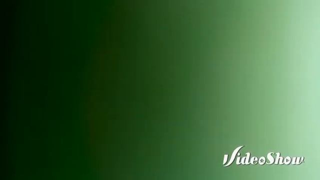 Видео-урок "Как нарисовать глаз" смотреть онлайн