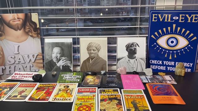 ♦️Pick a Card🔮 YOUR DAILY HYDRATION❣️Someone is going through karma🧿… | DIVINE TIMING⌚️ смотреть онлайн