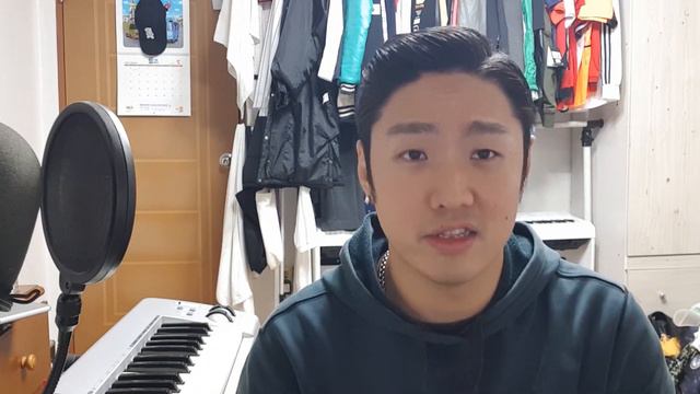 한국에서 충격받은 3가지 (조니베어)3ВЕЩИ КОТОРЫЕ ШОКИРОВАЛИ КОРЕЙЦА В КОРЕЕ! смотреть онлайн