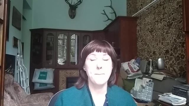 Как стать счастливым без денег смотреть онлайн