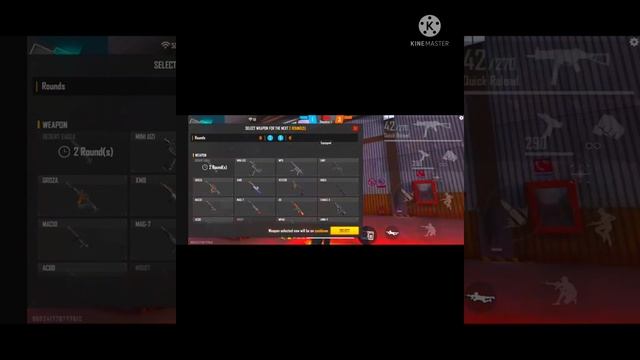 JS GAMER .PLEASE ❣? смотреть онлайн