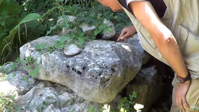 гора бойко 2016 2 смотреть онлайн