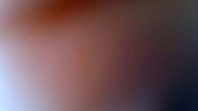 азимут 2012 смотреть онлайн