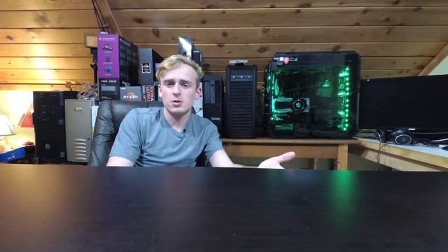 New Official AMD Radeon RX 590 Specs, Performance, and Info | 12nm Polaris Refresh смотреть онлайн