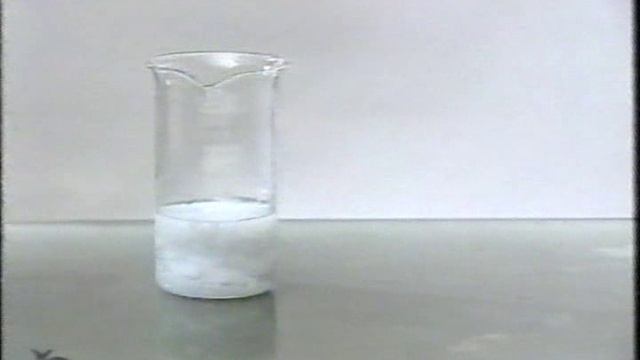 МИР ХИМИИ смотреть онлайн