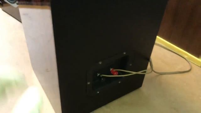 Pioneer S-X4 Полочные ас смотреть онлайн