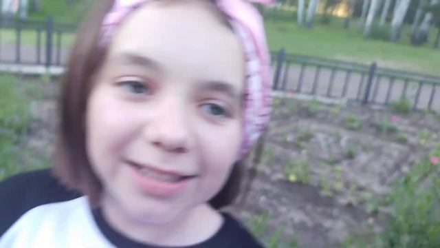 боже как же я хочу вернуться туда в эту лесную сказку смотреть онлайн