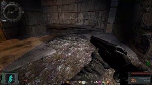 ОП 2.2 Армейские инструменты , РКБ-86у .