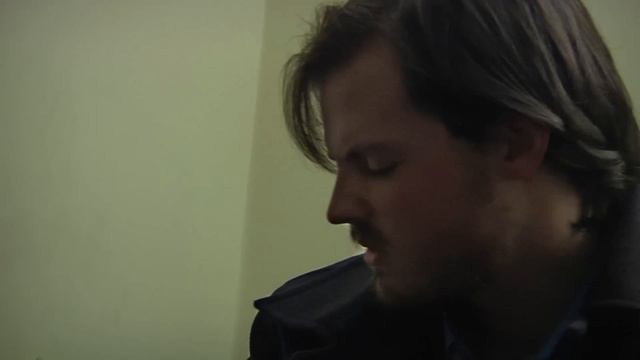 Nobody Loves You Like Me - (Jonathan Coulton) смотреть онлайн
