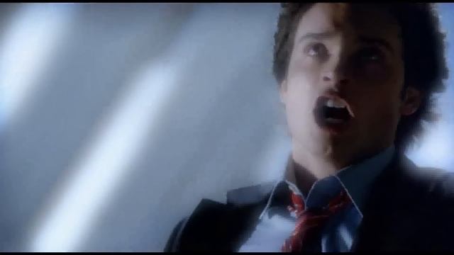 Perdoname ( Luis Miguel ) смотреть онлайн