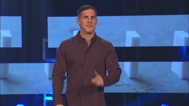 Крег Грошел - Привычки - часть 2 (Вопросы для обсуждения в описании) смотреть онлайн