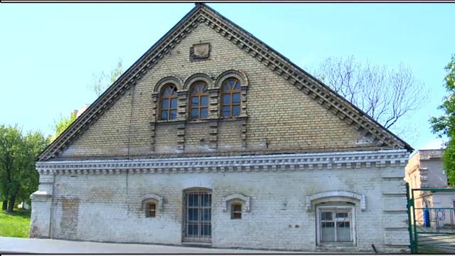 Просто факты. Кафельная фабрика смотреть онлайн