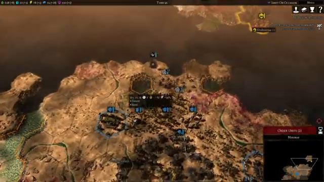 SORORITAS & ELDAR SANDWICH | Astra Militarum #03 | WARHAMMER 40k : Gladius смотреть онлайн
