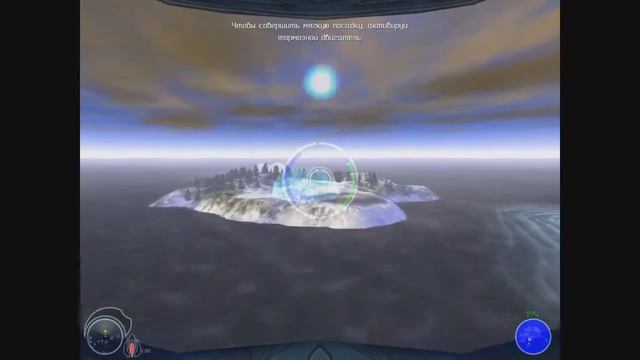 Вспоминаем детство =) (Battle Engine Aquila) смотреть онлайн