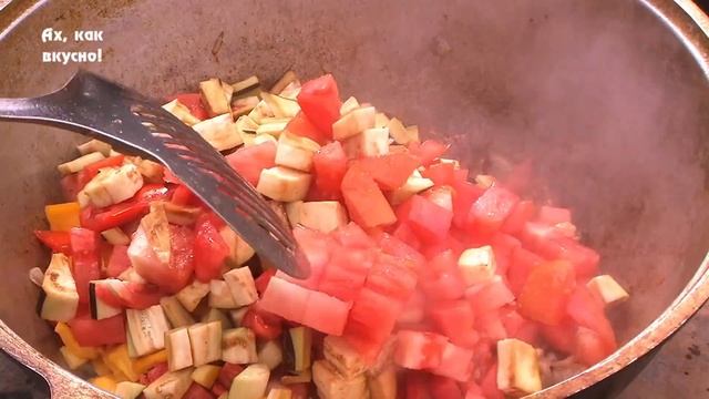 Как Сделать Своими Руками