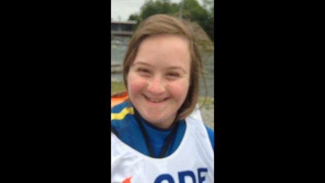 Kayak Sport Partagé V2