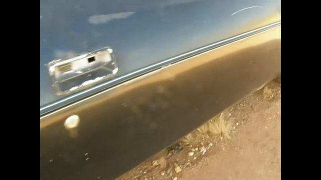 FORD falcon COUPE FURYRD 4 INTERCEPTOR 1,2,3 & 4 MAD HAX смотреть онлайн