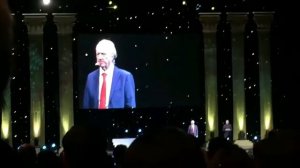 02  Джон Кехо. Семинар Москва.  Часть 2 . Подсознание