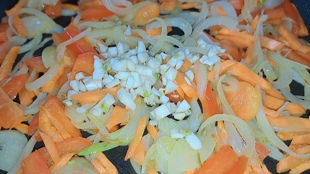 Чистота в каждом шаге