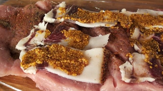 Туризм и Приключения