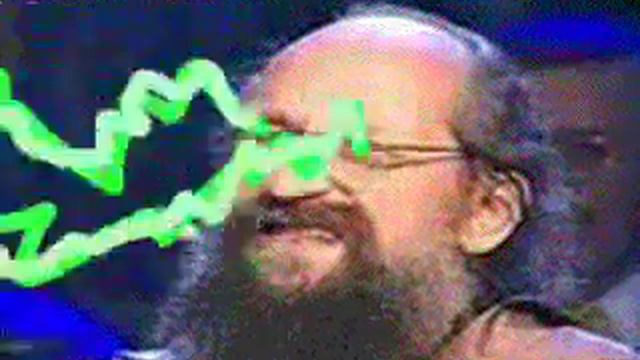 Создай Сам Себя