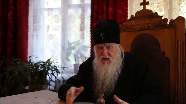 Детям об Исповеди. Помощь детям – молитва. Простил Бог грехи ? Православие смотреть онлайн