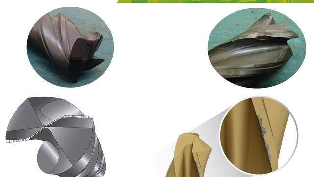 Восстановление инструмента смотреть онлайн