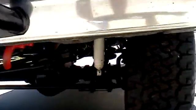 1978 ford bronco смотреть онлайн