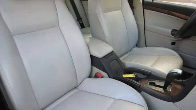 2006 Saab 9-3 Used Cars - Olive Branch,Mississippi - 2014-01-03 смотреть онлайн