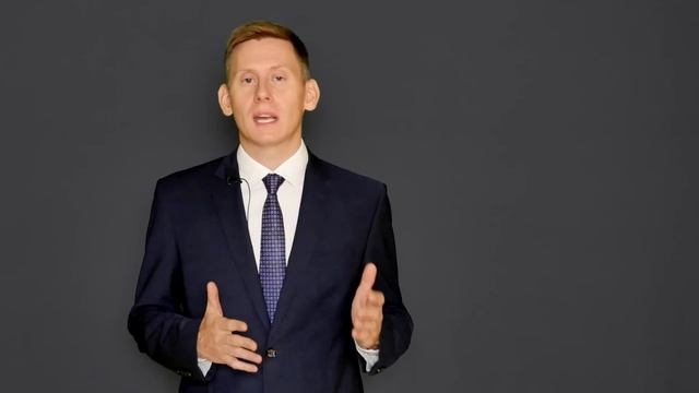 Сколько будет стоить доллар: 40 или 100 рублей? Прогноз курса доллара к рублю октябрь 2022 смотреть онлайн