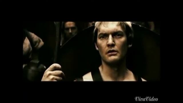 Едем в Францию смотреть онлайн