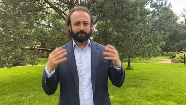 День города Сочи #СлавлюСочи смотреть онлайн