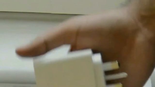 I BOUGHT A NEW LAPTOP FROM JARIR BOOKSTORE смотреть онлайн