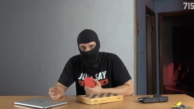 715 Team Edit #715 #team #shorts