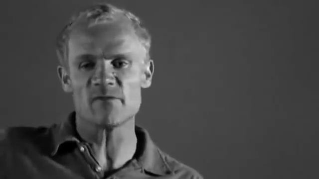 Flea's most precious advice for all the Bass players out there смотреть онлайн
