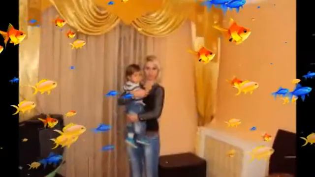 Карина от рождения до трех лет смотреть онлайн