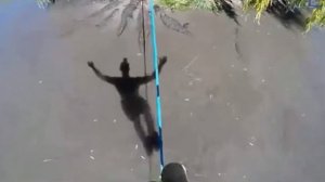 Самые безумные поступки людей