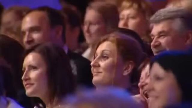 Смеяться разрешается – 07 06 2015