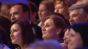 Смеяться разрешается – 07 06 2015