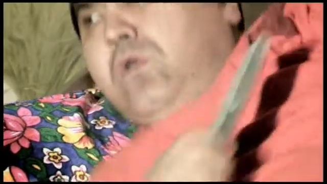 Реклама "Эргаш Ата" (колбаса) смотреть онлайн