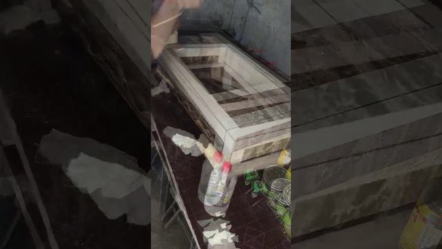 #крупноформатныйкерамогранит #раковина #раковины #раковинавванную #мебельподзаказ #раковинаизмрамор смотреть онлайн